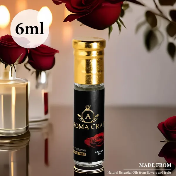 Velvet_Rose_Attar_Long_Lasting_Roll_On_Perfume_Oil_-_6_ML_(Pack_of_4)