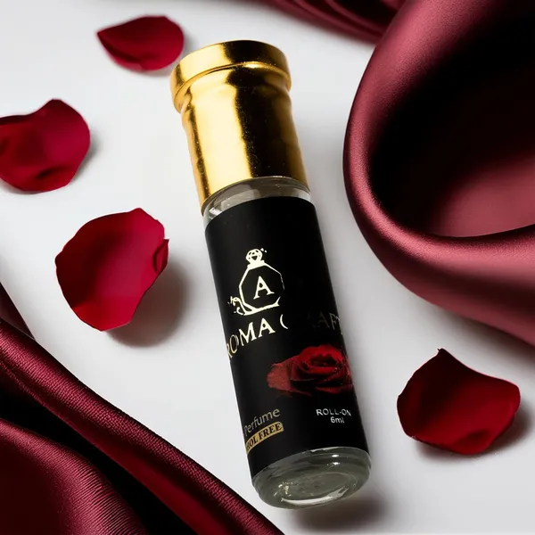 Velvet_Rose_Attar_Long_Lasting_Roll_On_Perfume_Oil_-_6_ML_(Pack_of_4)