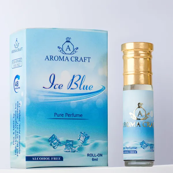 Ice_Blue_Attar_Long_Lasting_Roll_On_Perfume_Oil_(Pack_of_4)