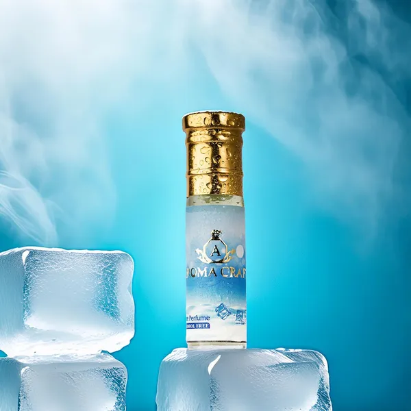 Ice_Blue_Attar_Long_Lasting_Roll_On_Perfume_Oil_(Pack_of_4)