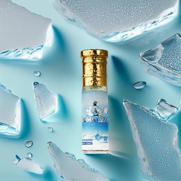 Ice_Blue_Attar_Long_Lasting_Roll_On_Perfume_Oil_(Pack_of_4)