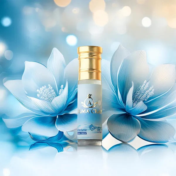 Ice_Blue_Attar_Long_Lasting_Roll_On_Perfume_Oil_(Pack_of_4)