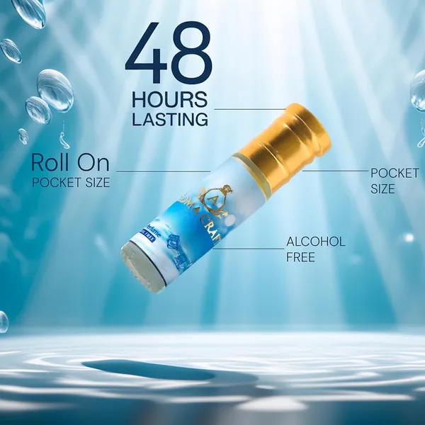 Ice_Blue_Attar_Long_Lasting_Roll_On_Perfume_Oil_(Pack_of_4)