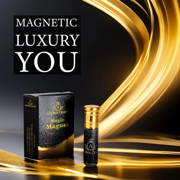 Magic_Magnet_Attar_Long_Lasting_Perfume_Oil_(Pack_of_4)