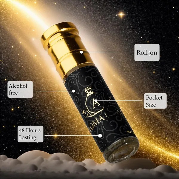 Magic_Magnet_Attar_Long_Lasting_Perfume_Oil_(Pack_of_4)