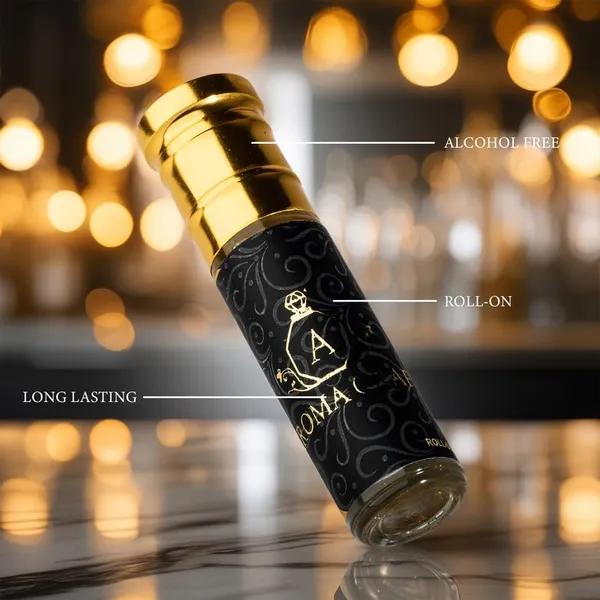 Magic_Magnet_Attar_Long_Lasting_Perfume_Oil_(Pack_of_4)