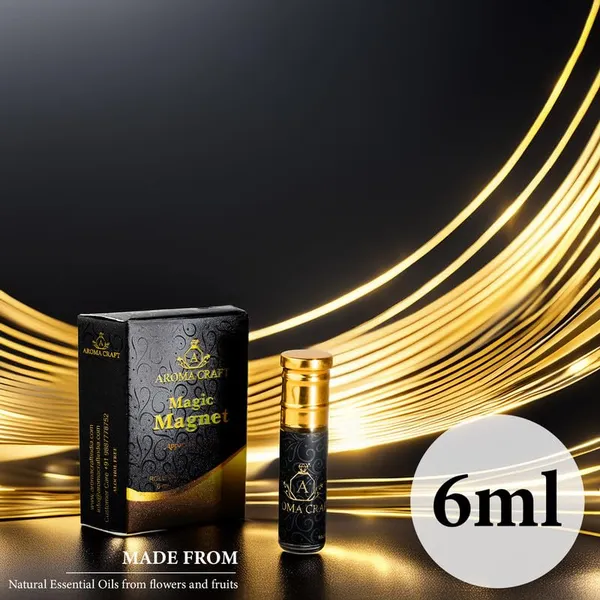 Magic_Magnet_Attar_Long_Lasting_Perfume_Oil_(Pack_of_4)