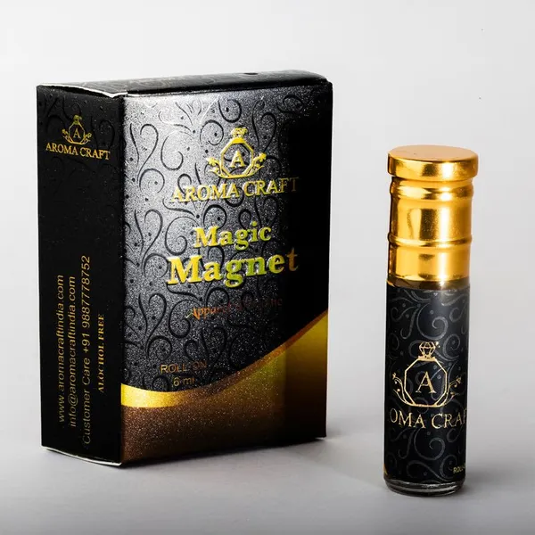 Magic_Magnet_Attar_Long_Lasting_Perfume_Oil_(Pack_of_4)