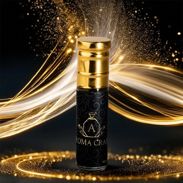 Magic_Magnet_Attar_Long_Lasting_Perfume_Oil_(Pack_of_4)