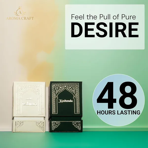 Attar_Long_Lasting_Perfume_Oil_Pack_Of_2_-_Oudh_Istvan_&_Kashmala_Attar_Combo