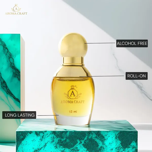Attar_Long_Lasting_Perfume_Oil_Pack_Of_2_-_Oudh_Istvan_&_Kashmala_Attar_Combo