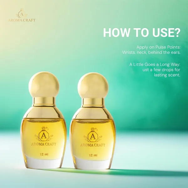 Attar_Long_Lasting_Perfume_Oil_Pack_Of_2_-_Oudh_Istvan_&_Kashmala_Attar_Combo