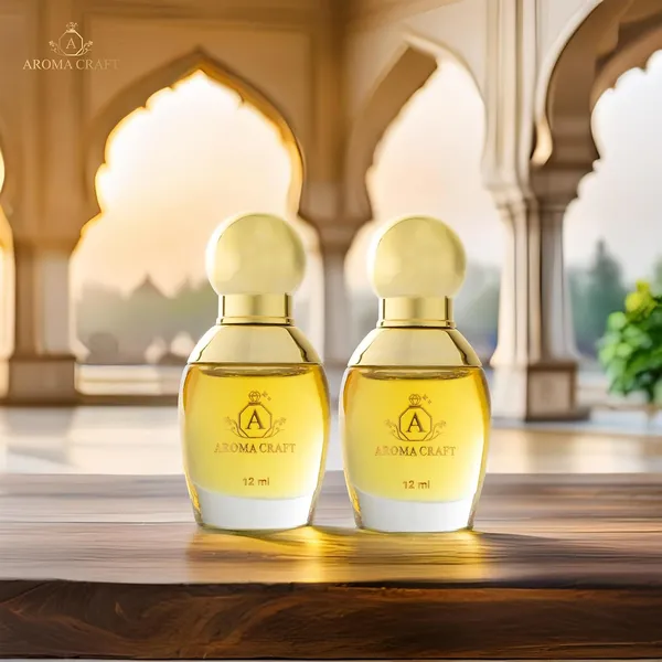 Attar_Long_Lasting_Perfume_Oil_Pack_Of_2_-_Oudh_Istvan_&_Kashmala_Attar_Combo