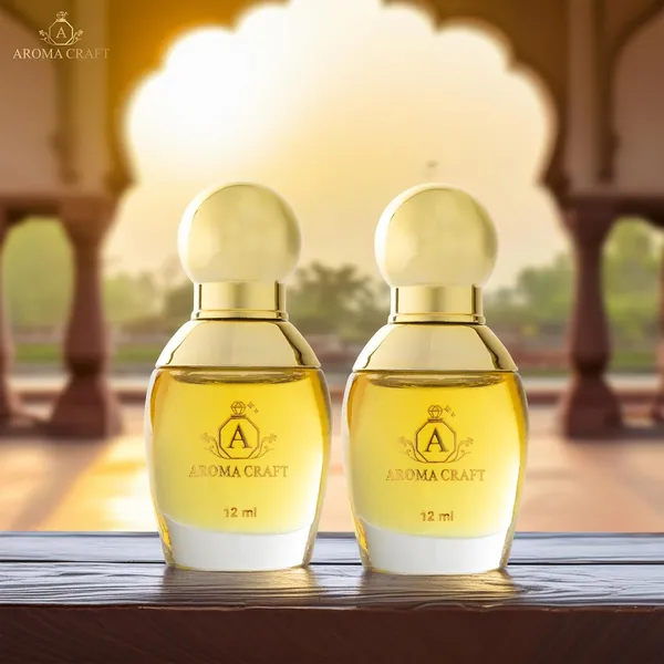 Attar_Long_Lasting_Perfume_Oil_Pack_Of_2_-_Oudh_Istvan_&_Kashmala_Attar_Combo