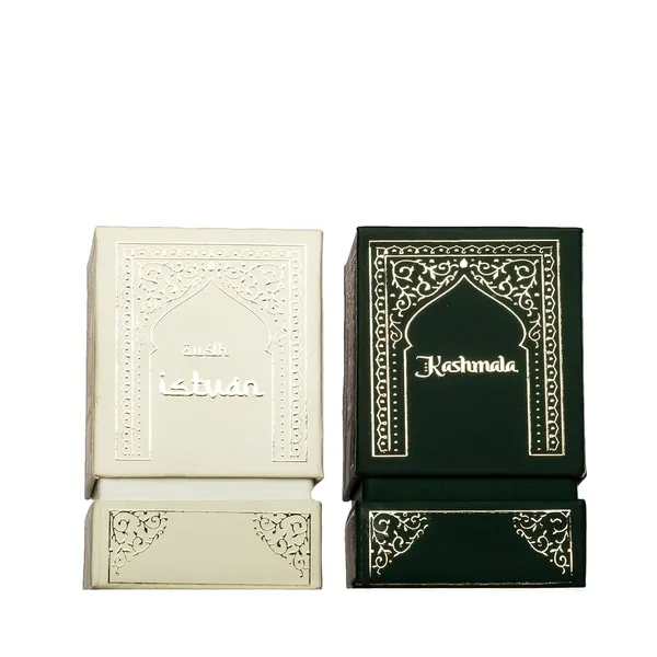 Attar_Long_Lasting_Perfume_Oil_Pack_Of_2_-_Oudh_Istvan_&_Kashmala_Attar_Combo