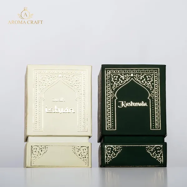 Attar_Long_Lasting_Perfume_Oil_Pack_Of_2_-_Oudh_Istvan_&_Kashmala_Attar_Combo