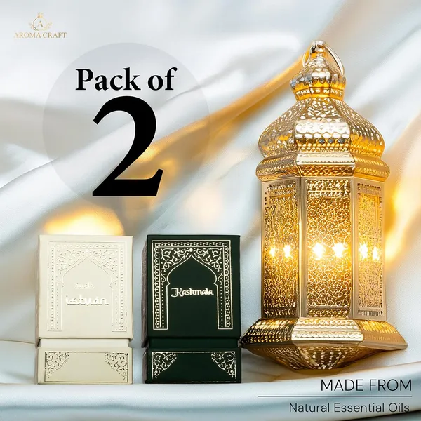 Attar_Long_Lasting_Perfume_Oil_Pack_Of_2_-_Oudh_Istvan_&_Kashmala_Attar_Combo