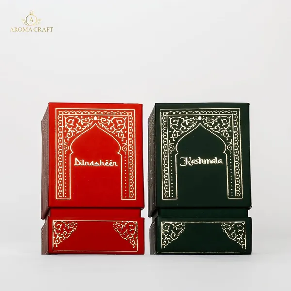Attar_Long_Lasting_Perfume_Oil_Pack_Of_2_-_Dilnasheen_&_Kashmala_Attars_Combo