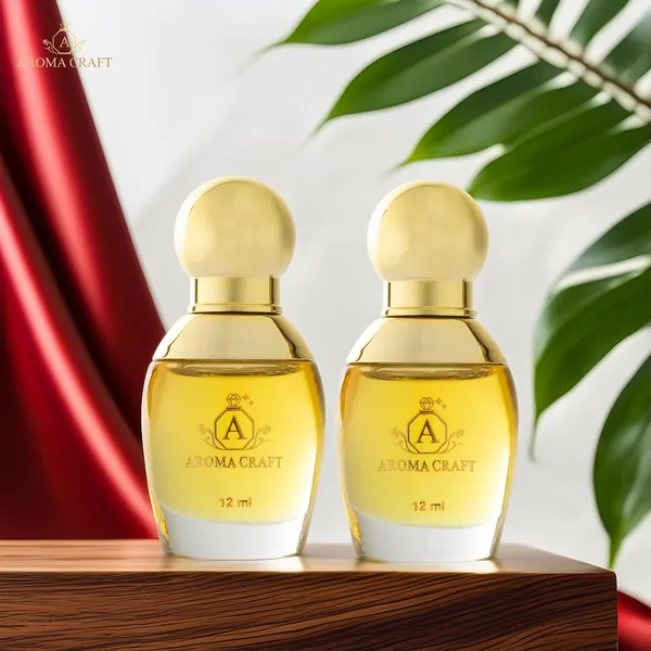 Attar_Long_Lasting_Perfume_Oil_Pack_Of_2_-_Dilnasheen_&_Kashmala_Attars_Combo