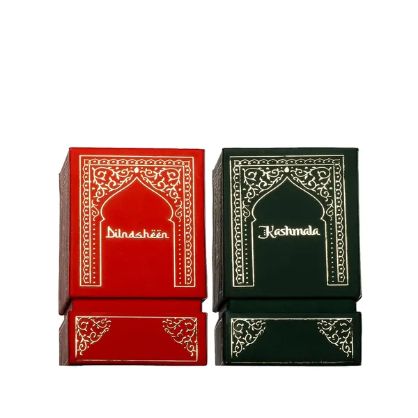 Attar_Long_Lasting_Perfume_Oil_Pack_Of_2_-_Dilnasheen_&_Kashmala_Attars_Combo