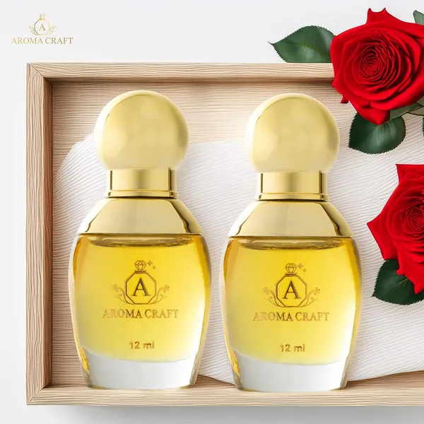 Attar_Long_Lasting_Perfume_Oil_Pack_Of_2_-_Dilnasheen_&_Kashmala_Attars_Combo
