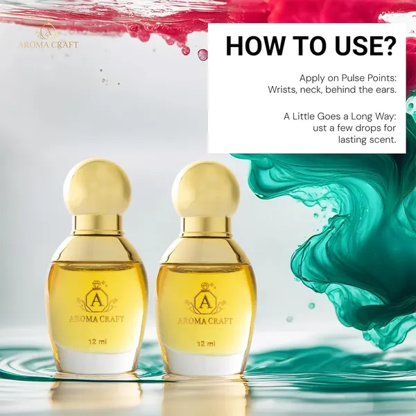 Attar_Long_Lasting_Perfume_Oil_Pack_Of_2_-_Dilnasheen_&_Kashmala_Attars_Combo