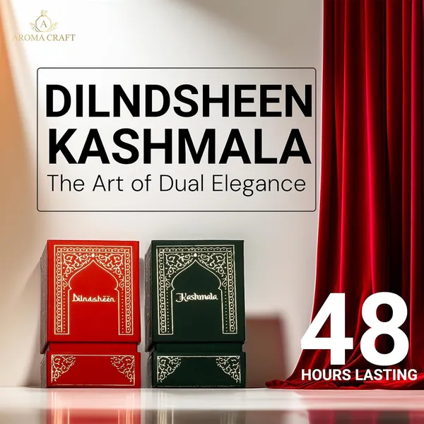 Attar_Long_Lasting_Perfume_Oil_Pack_Of_2_-_Dilnasheen_&_Kashmala_Attars_Combo