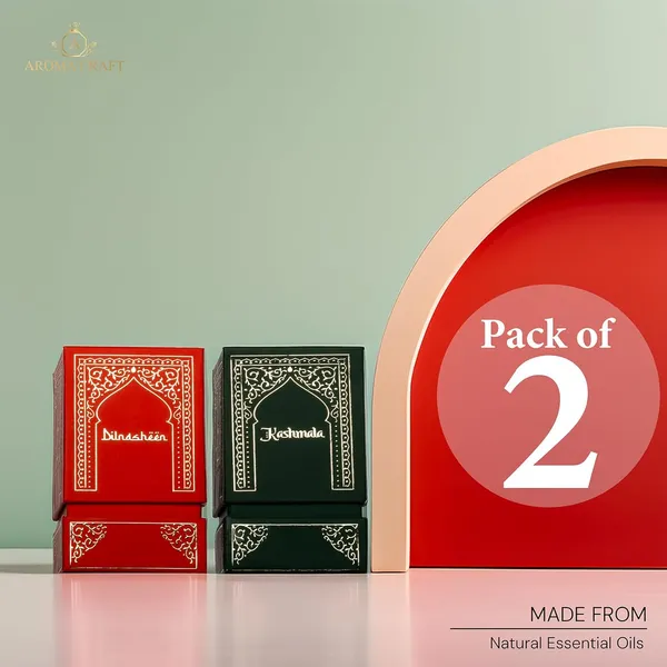 Attar_Long_Lasting_Perfume_Oil_Pack_Of_2_-_Dilnasheen_&_Kashmala_Attars_Combo