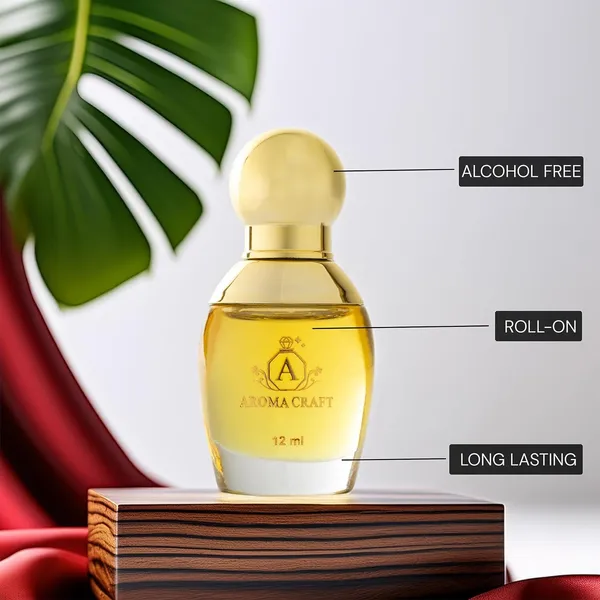 Attar_Long_Lasting_Perfume_Oil_Pack_Of_2_-_Dilnasheen_&_Kashmala_Attars_Combo