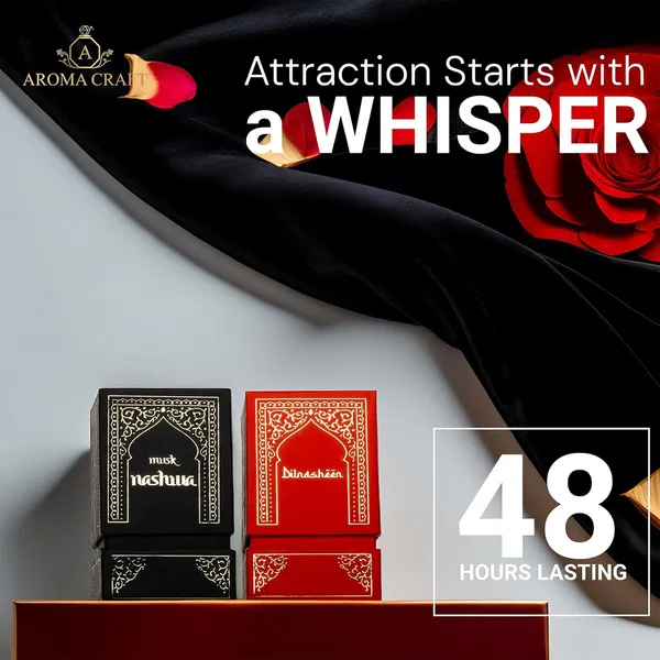 Attar_Long_Lasting_Perfume_Oil_Pack_Of_2_-_Musk_Nashwa_&_Dilnasheen_Attars