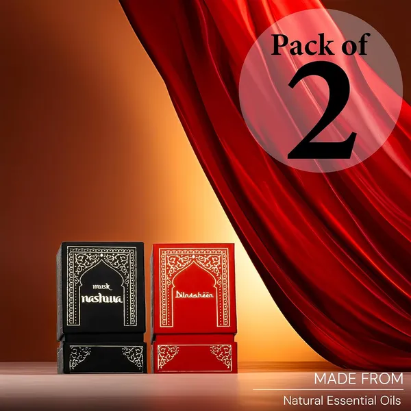 Attar_Long_Lasting_Perfume_Oil_Pack_Of_2_-_Musk_Nashwa_&_Dilnasheen_Attars