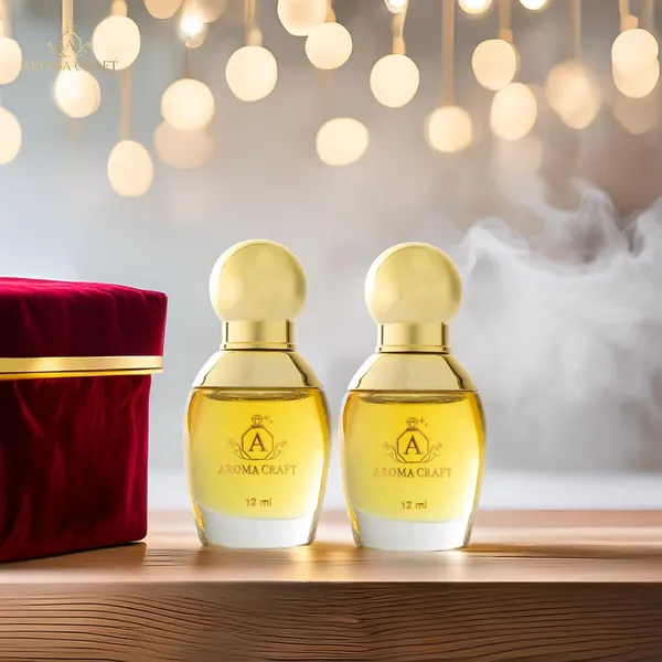 Attar_Long_Lasting_Perfume_Oil_Pack_Of_2_-_Musk_Nashwa_&_Dilnasheen_Attars