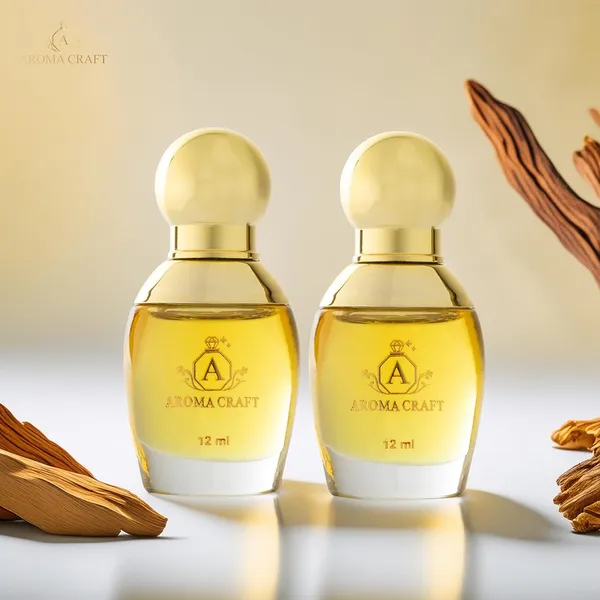 Attar_Long_Lasting_Perfume_Oil_Pack_Of_2_-_Musk_Nashwa_&_Dilnasheen_Attars