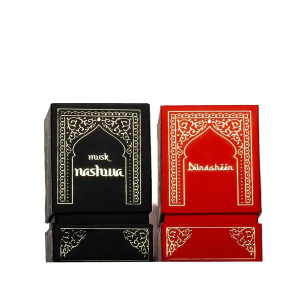 Attar_Long_Lasting_Perfume_Oil_Pack_Of_2_-_Musk_Nashwa_&_Dilnasheen_Attars