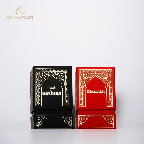 Attar_Long_Lasting_Perfume_Oil_Pack_Of_2_-_Musk_Nashwa_&_Dilnasheen_Attars