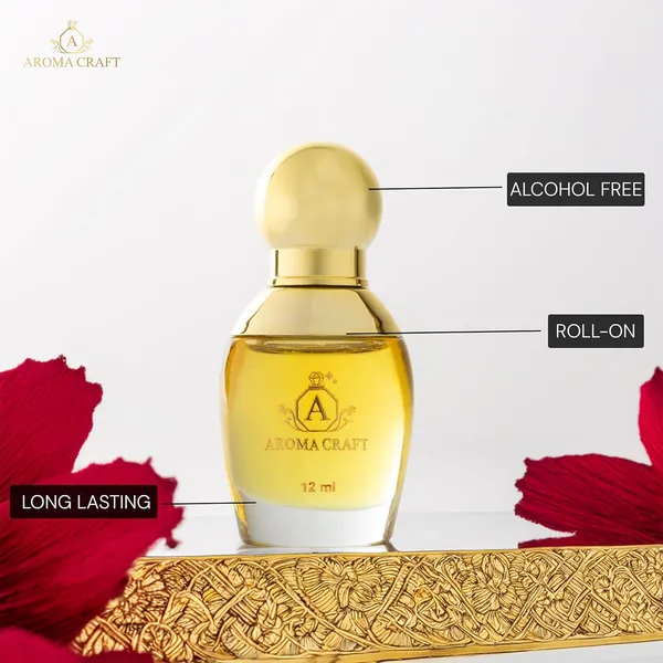 Attar_Long_Lasting_Perfume_Oil_Pack_Of_2_-_Musk_Nashwa_&_Dilnasheen_Attars