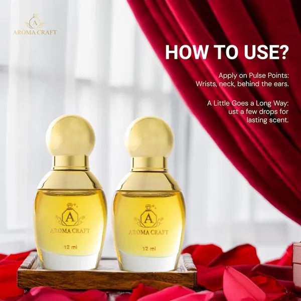 Attar_Long_Lasting_Perfume_Oil_Pack_Of_2_-_Musk_Nashwa_&_Dilnasheen_Attars