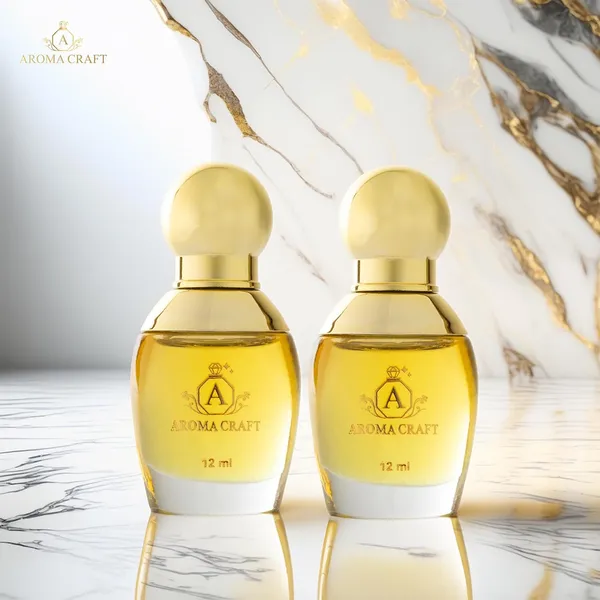 Attar_Long_Lasting_Perfume_Oil_Pack_Of_2_-_Oudh_Istvan_&_Musk_Nashwa_Attar_Combo