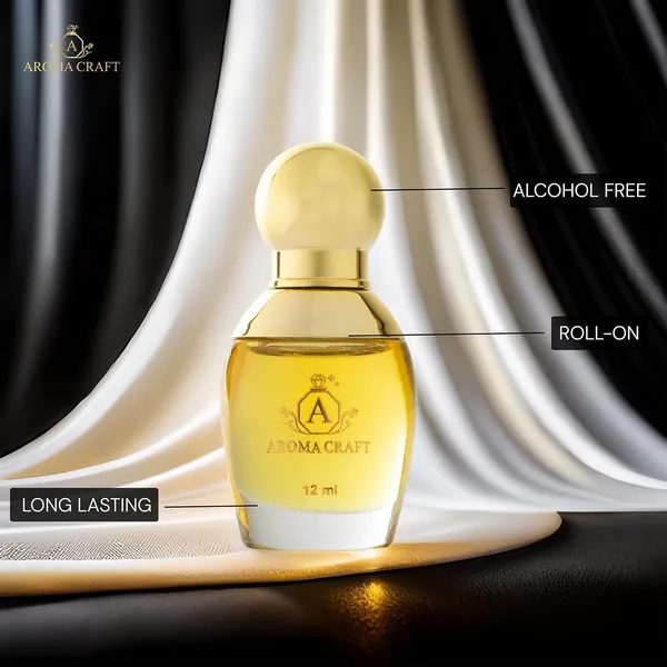 Attar_Long_Lasting_Perfume_Oil_Pack_Of_2_-_Oudh_Istvan_&_Musk_Nashwa_Attar_Combo