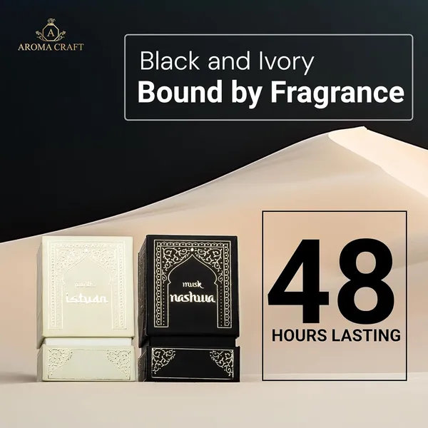Attar_Long_Lasting_Perfume_Oil_Pack_Of_2_-_Oudh_Istvan_&_Musk_Nashwa_Attar_Combo