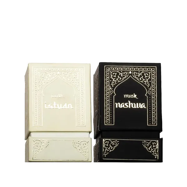 Attar_Long_Lasting_Perfume_Oil_Pack_Of_2_-_Oudh_Istvan_&_Musk_Nashwa_Attar_Combo