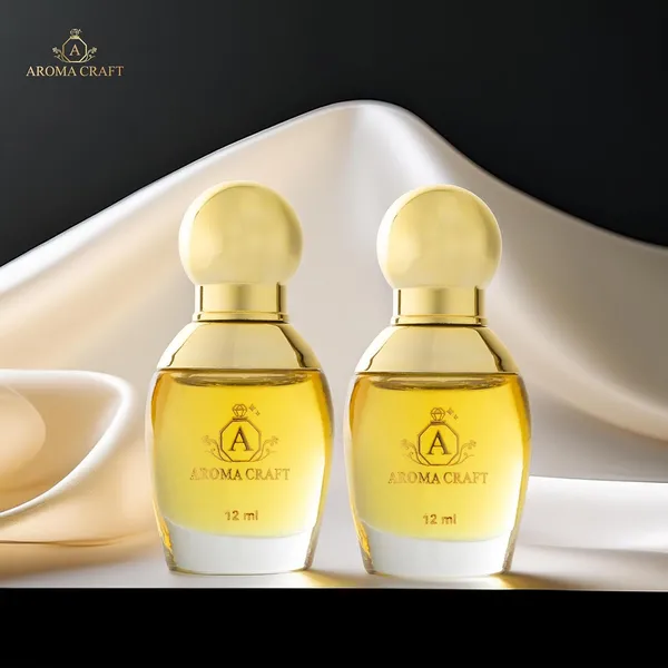 Attar_Long_Lasting_Perfume_Oil_Pack_Of_2_-_Oudh_Istvan_&_Musk_Nashwa_Attar_Combo