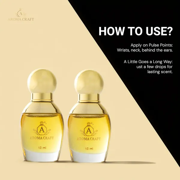 Attar_Long_Lasting_Perfume_Oil_Pack_Of_2_-_Oudh_Istvan_&_Musk_Nashwa_Attar_Combo