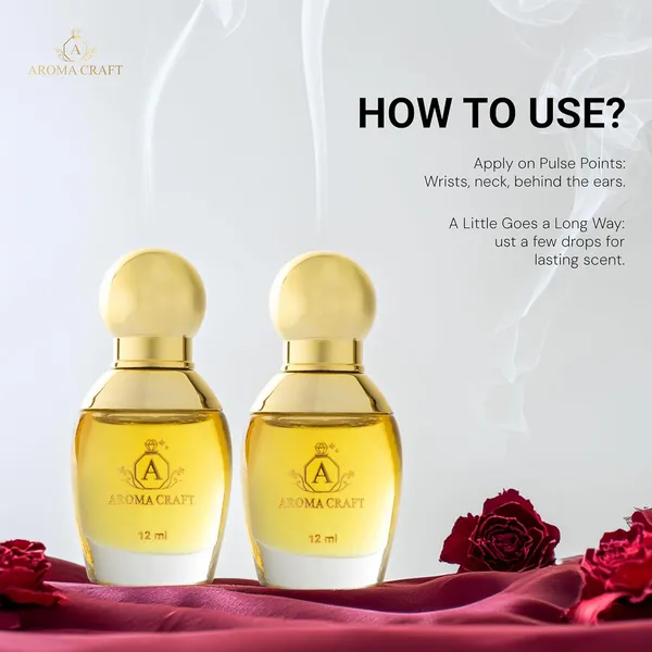 Attar_Long_Lasting_Perfume_Oil__Pack_Of_2_-_Dilnasheen_&_Oudh_Istvan_Attars