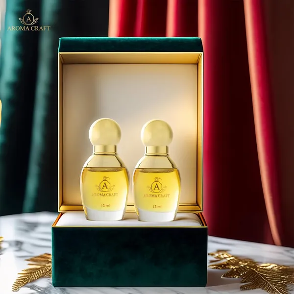 Attar_Long_Lasting_Perfume_Oil__Pack_Of_2_-_Dilnasheen_&_Oudh_Istvan_Attars
