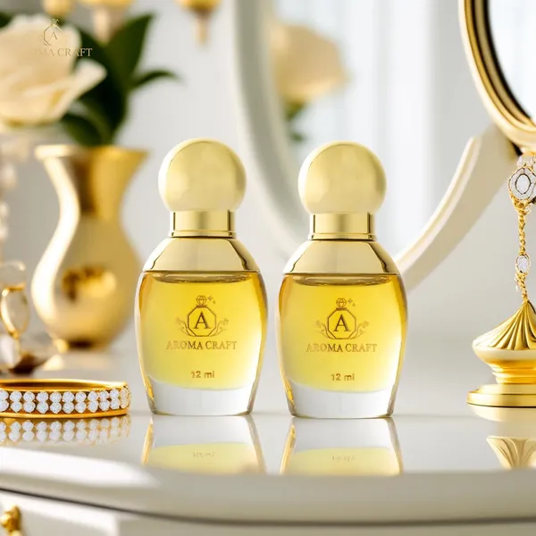Attar_Long_Lasting_Perfume_Oil__Pack_Of_2_-_Dilnasheen_&_Oudh_Istvan_Attars