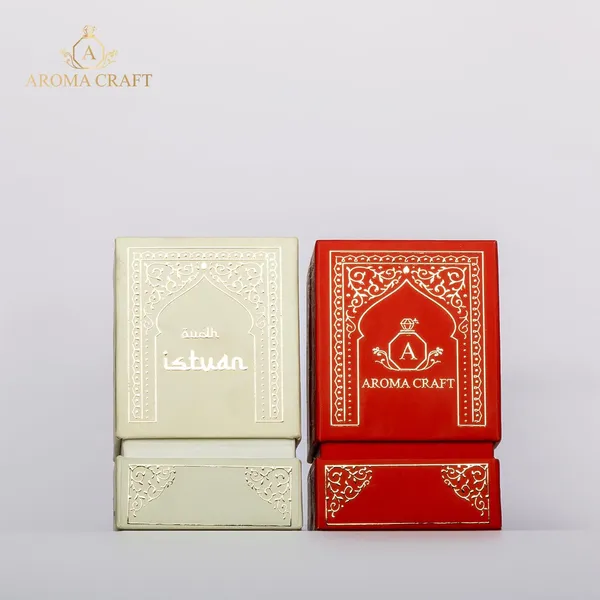 Attar_Long_Lasting_Perfume_Oil__Pack_Of_2_-_Dilnasheen_&_Oudh_Istvan_Attars