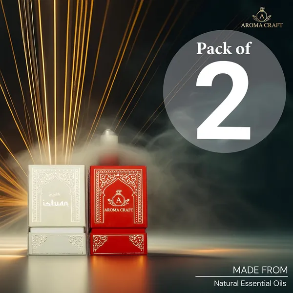 Attar_Long_Lasting_Perfume_Oil__Pack_Of_2_-_Dilnasheen_&_Oudh_Istvan_Attars