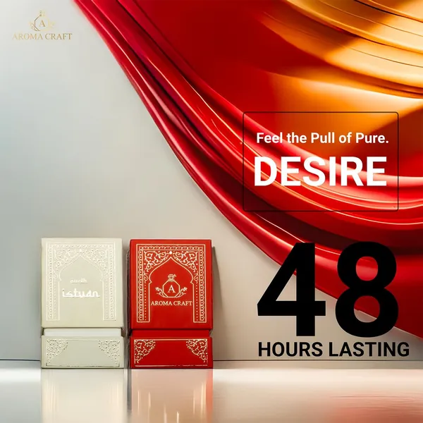 Attar_Long_Lasting_Perfume_Oil__Pack_Of_2_-_Dilnasheen_&_Oudh_Istvan_Attars