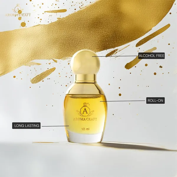 Attar_Long_Lasting_Perfume_Oil__Pack_Of_2_-_Dilnasheen_&_Oudh_Istvan_Attars